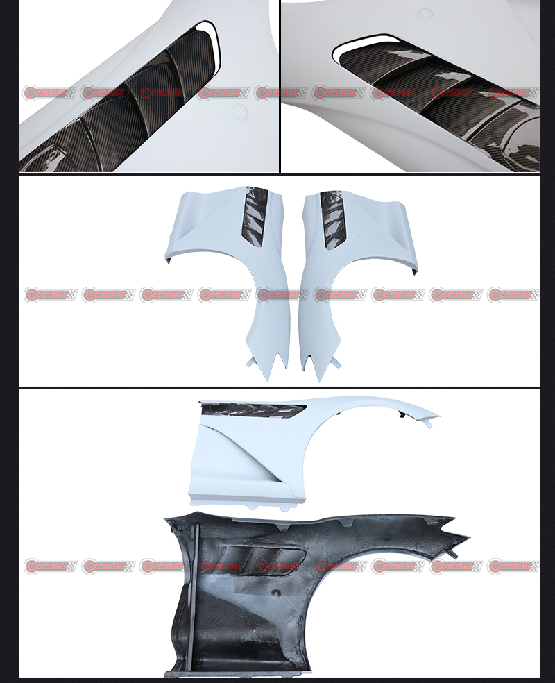 详情页_06 สเกิร์ตข้างf812mansory