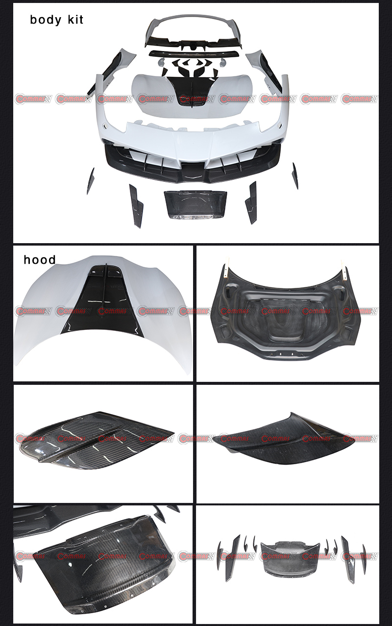 ชุดแต่ง F488 มิชา