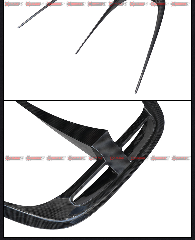 ชุดแต่งเฟอร์รารี f8 แมนโซรี่