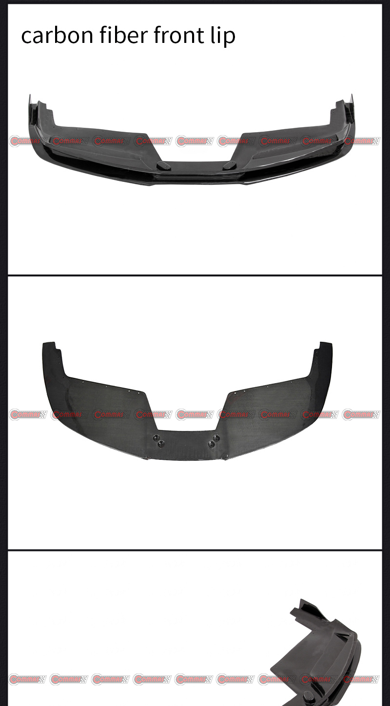 ลิ้นหน้าเฟอร์รารี 488 วอร์สไตเนอร์