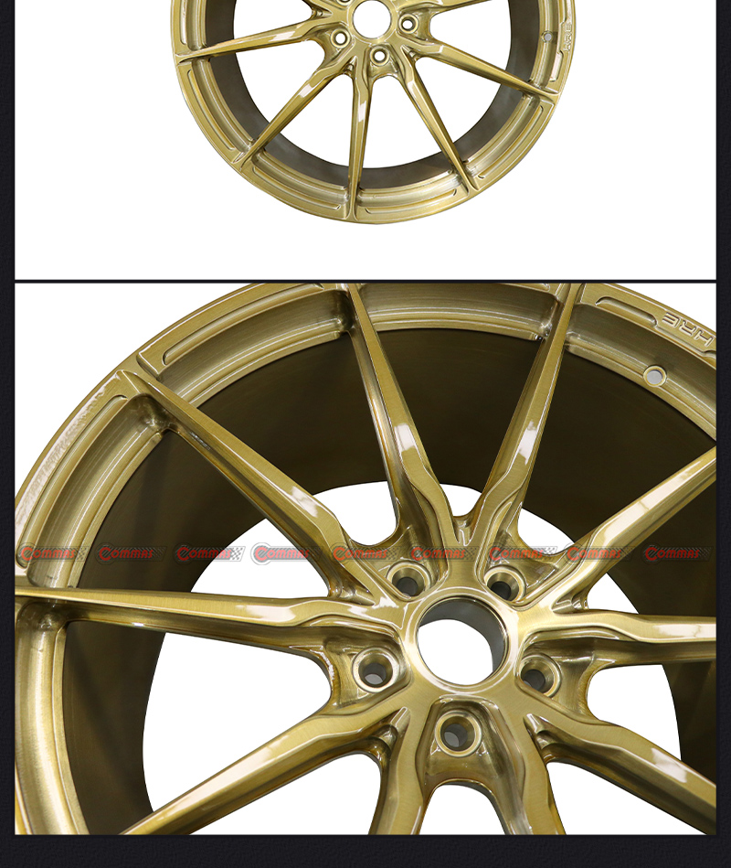 ขอบล้อf812