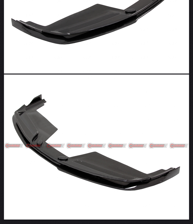 ลิ้นหน้า f488 vorsteiner