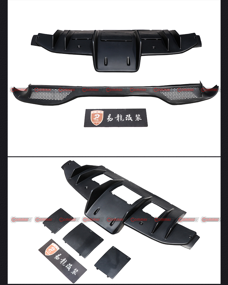 ชุดแต่งพิเศษ f458