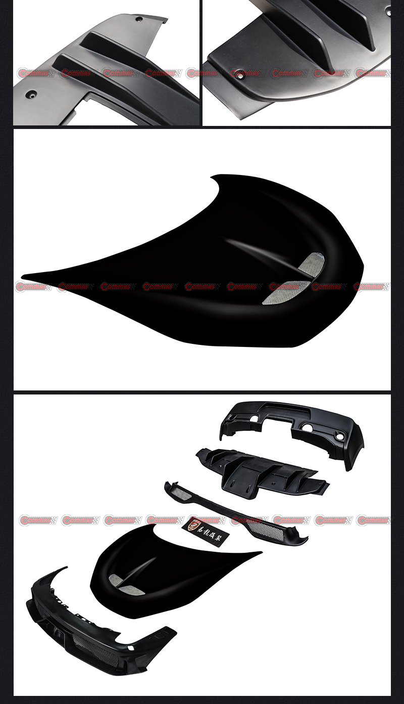 ชุดแต่งพิเศษ f458