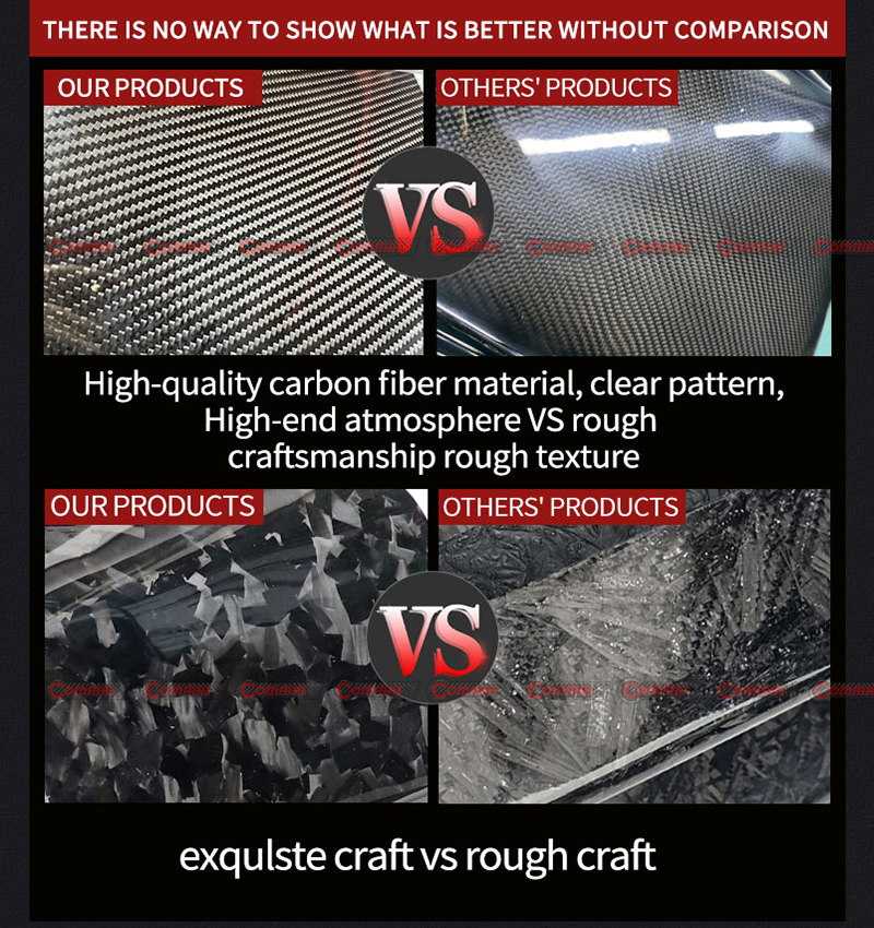 ขอบล้อดุมล้อเมอร์เซเดสเบนซ์ gle