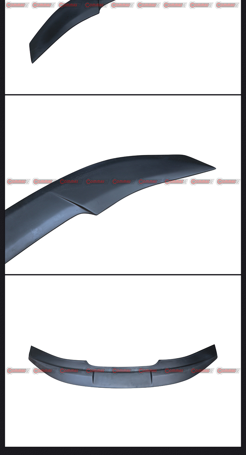ปีกหลังเฟอร์รารี 488