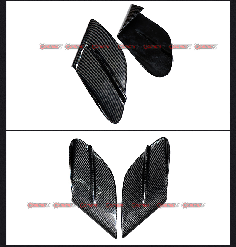 ช่องระบายอากาศด้านข้าง f488