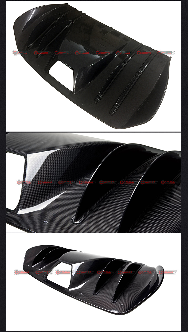 ลิ้นหลังเฟอร์รารี 430