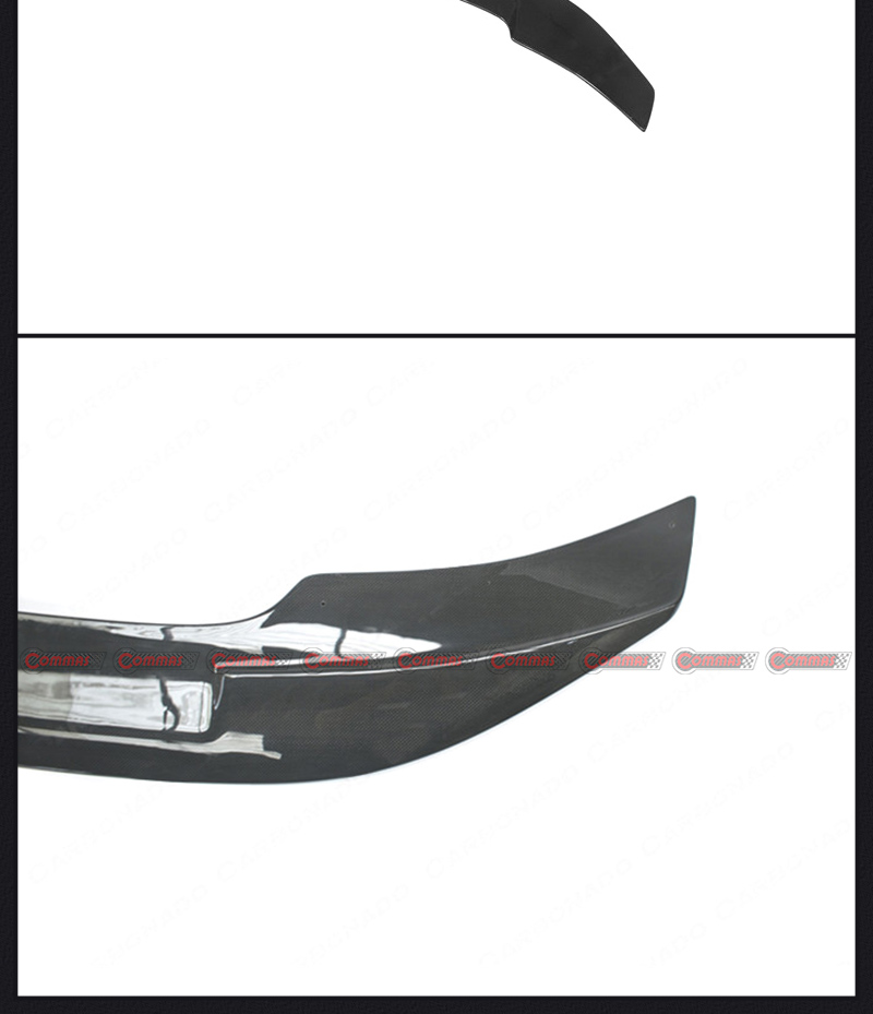 เอฟ488 วอร์สไตเนอร์ ปีกหางเป็ดด้านหลัง