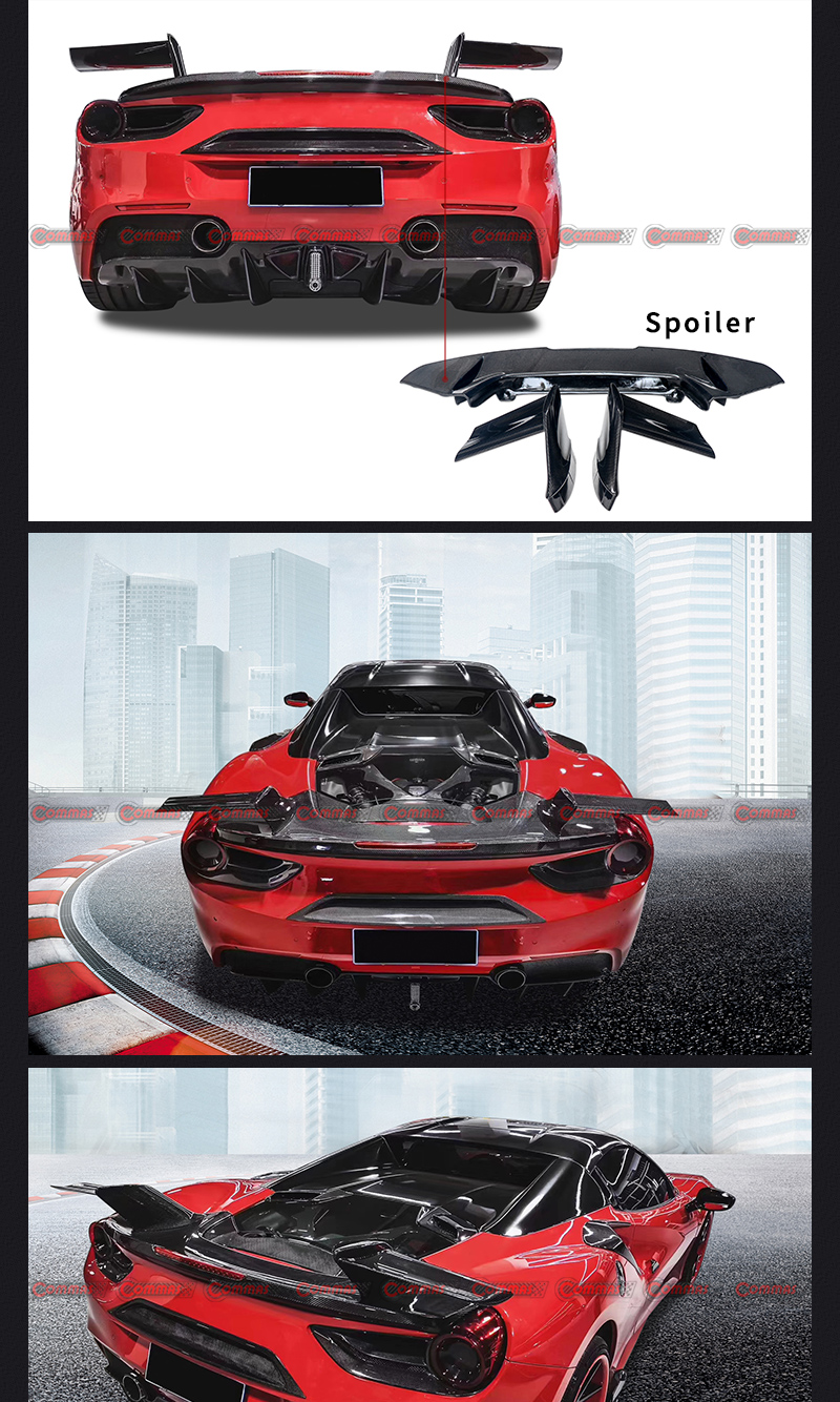 ปีกหลัง f488 แมนโซรี่