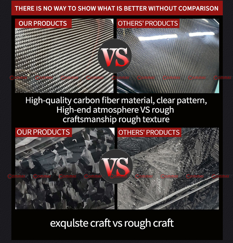 ขอบล้อเมอร์เซเดส เบนซ์ เอสคลาส บราบัส