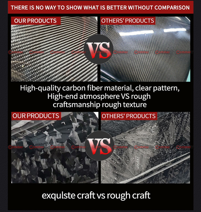 ขอบล้อ audi r8 bbs