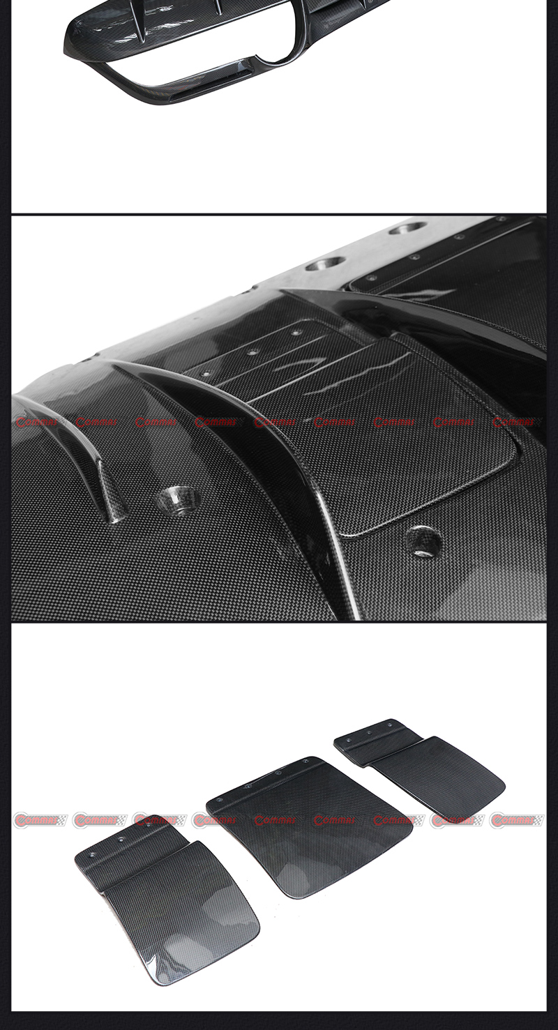 สเกิร์ตหลังf8โนวิเทค