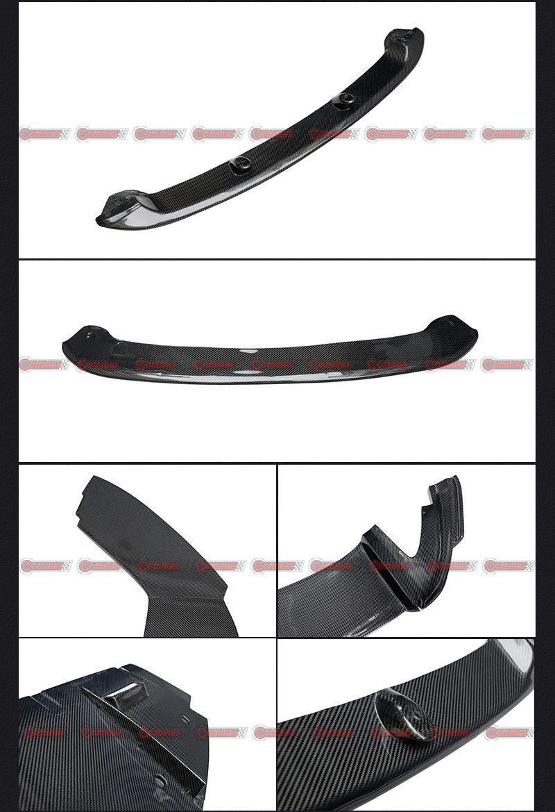 ชุดแต่ง Hamann สำหรับเฟอร์รารีแคลิฟอร์เนีย