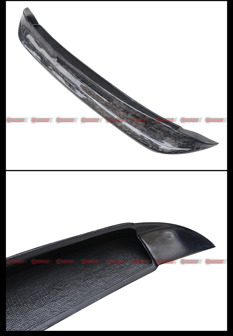 ปีกหลังf599vorsteiner