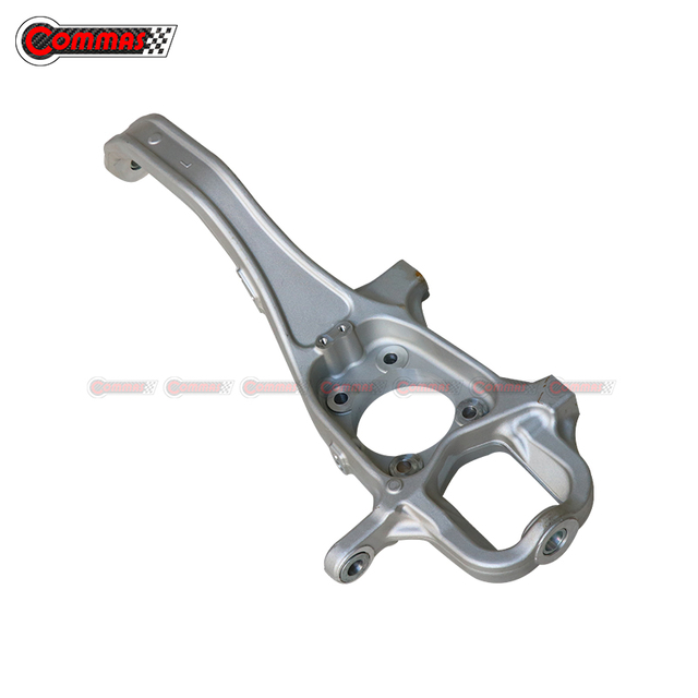 Oem JBL Steering Knuckle L สำหรับ Maserati V6