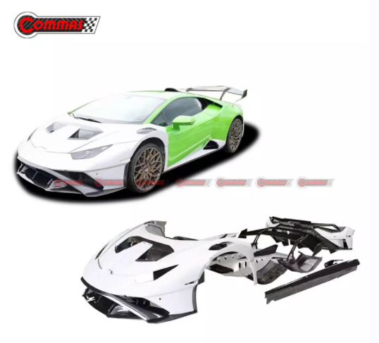 ชุดร่างกายคืออะไร?