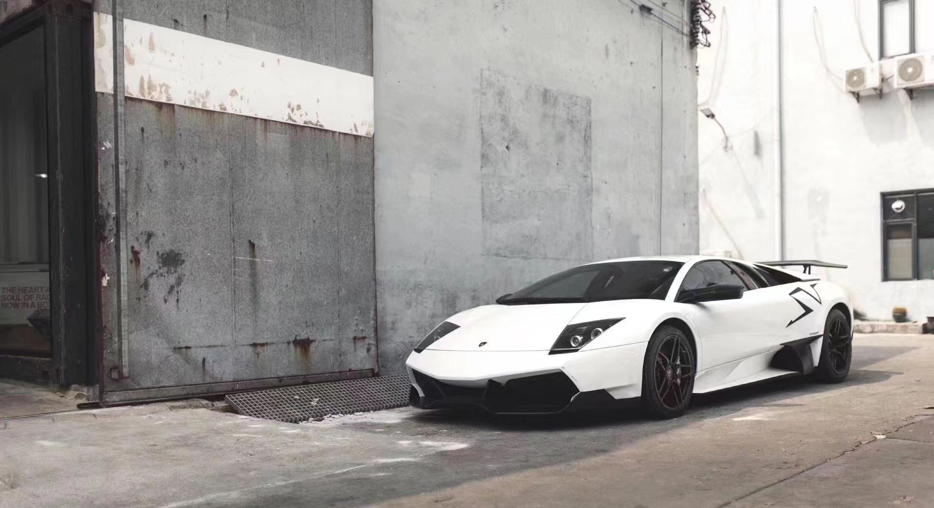 lp640อัพเกรดชุดแต่งlp670