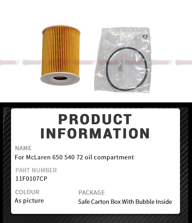 外水印4详情页_01