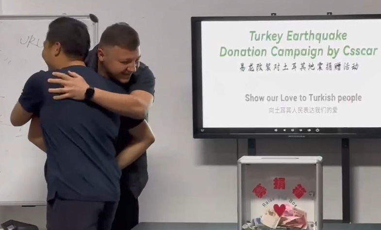 ภาพที่ 3