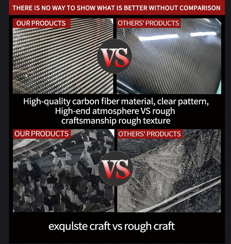 ชุดแต่งปอร์เช่ 911 gt3