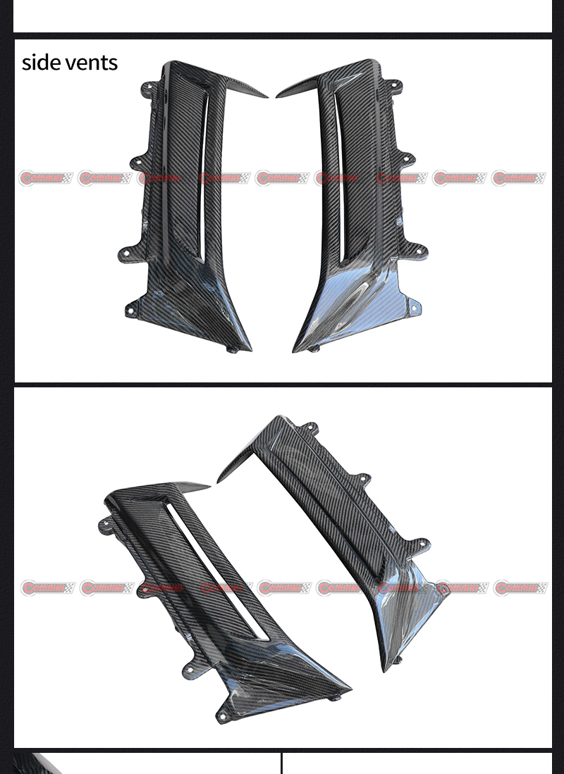css+เครื่องหมายจุลภาค_04