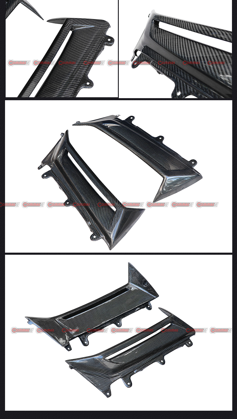 css+เครื่องหมายจุลภาค_05
