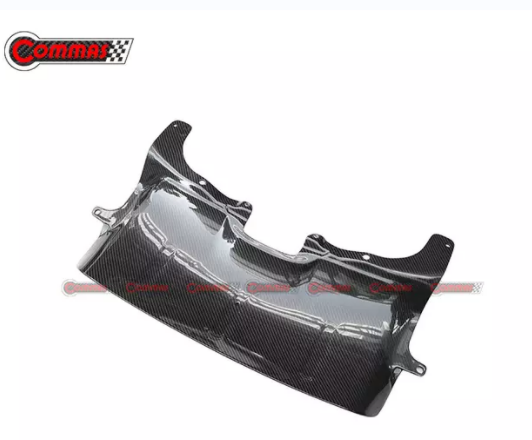 เราต้องใช้ Body Kit ที่ไหน?