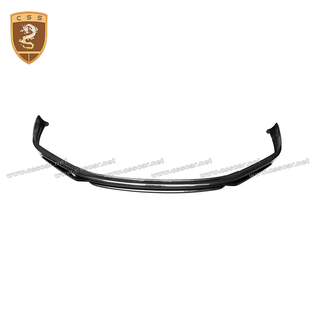 ชุดแต่ง Porsche 911-992 Techart