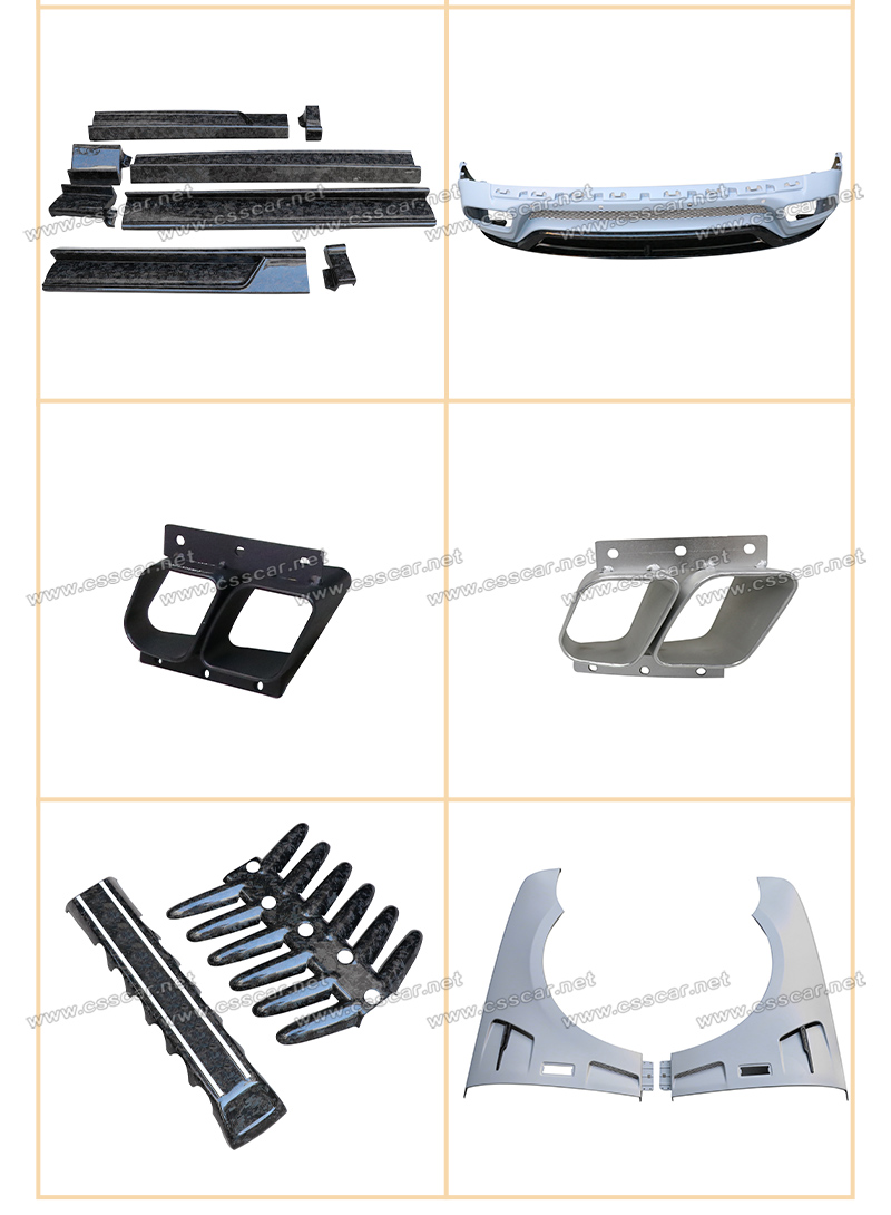 详情有对比上_04