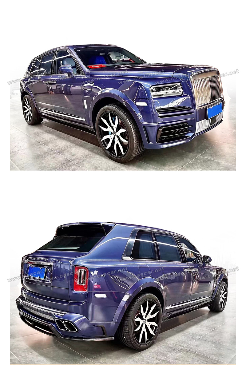 详情有对比上_02