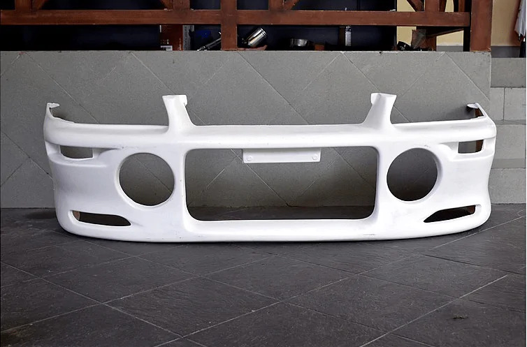 เทอร์โมพลาสติก