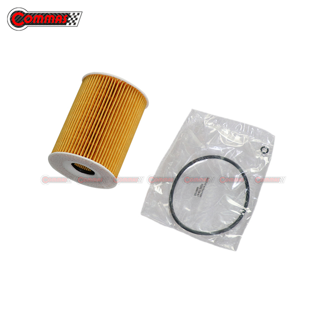 Mclaren 650 540 72 ช่องใส่น้ำมัน Oem