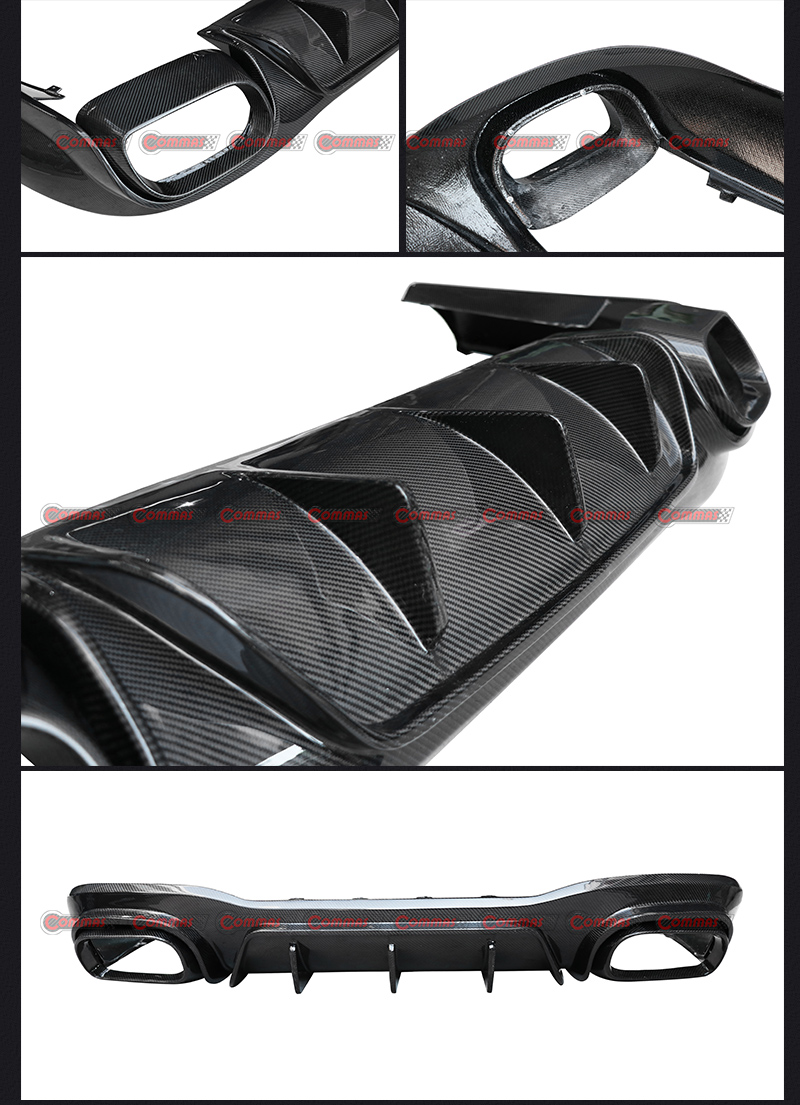 ชุดแต่ง Brabus Mercedes benz amg gt