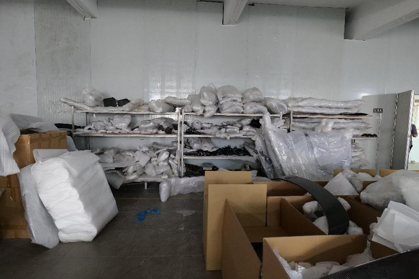 ภาพที่ 7