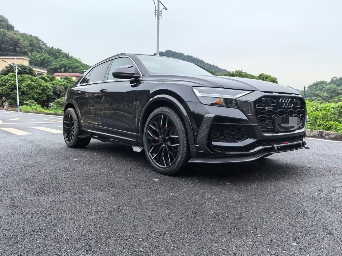 微信Image_20240520095220