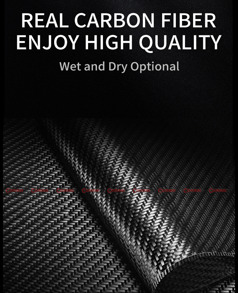 หลังคาปีกรถ Mercedes benz amg gt