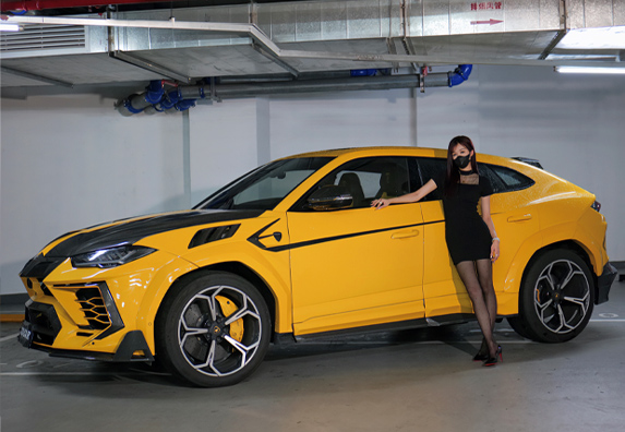 ทำไมรถยนต์ถึงต้องมีการดัดแปลง?