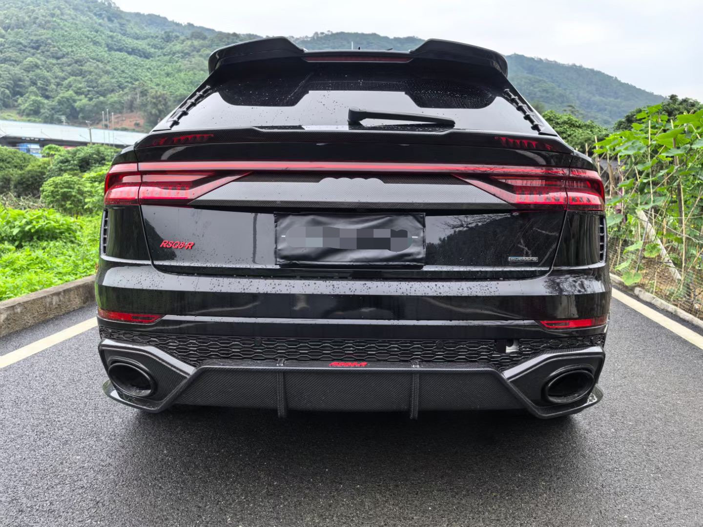 微信Image_202405200952213