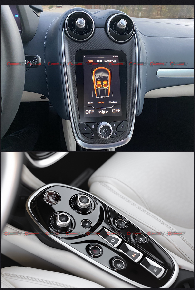 css+เครื่องหมายจุลภาค_02