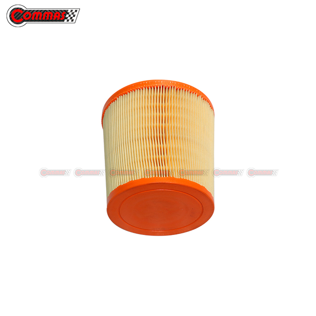 แมคลาเรน 650 540 Oem ช่องแอร์