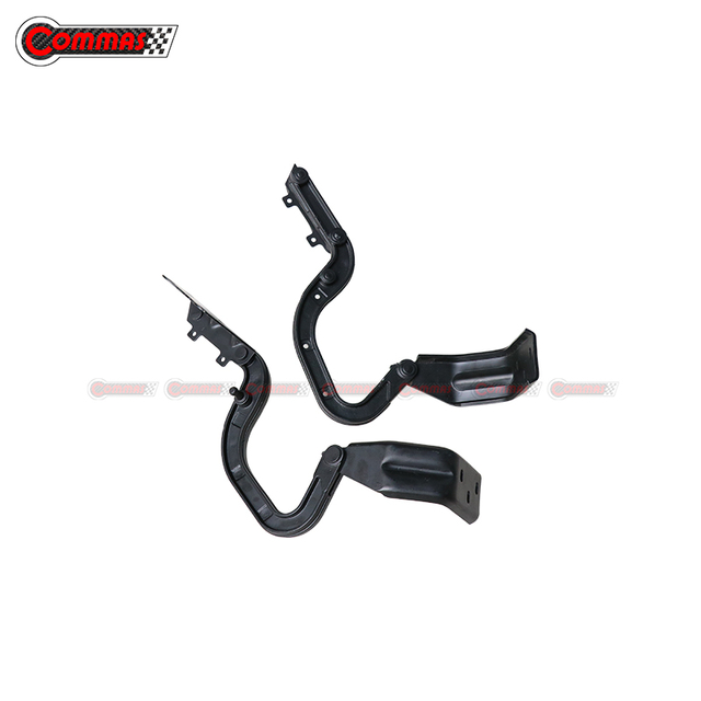 Oem ฝาครอบฝากระโปรงบานพับสำหรับ Mclaren 540C