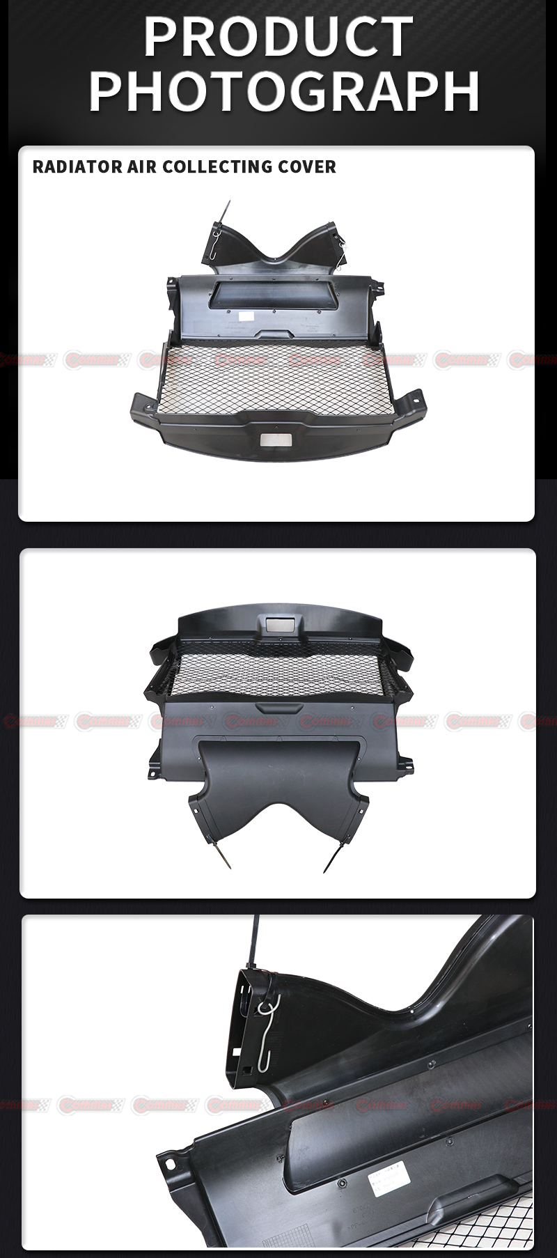 外水印4详情页_02