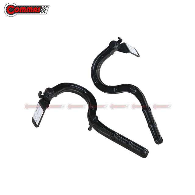 บานพับฝากระโปรงหน้า Oem Mclaren 720s