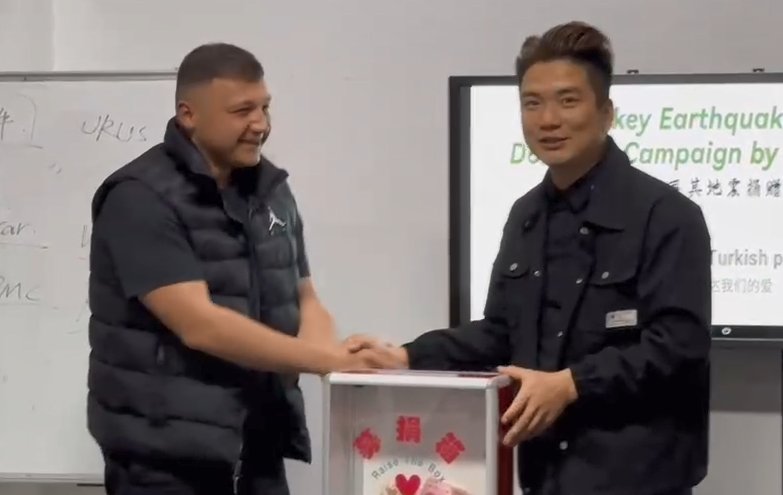 ภาพที่ 6