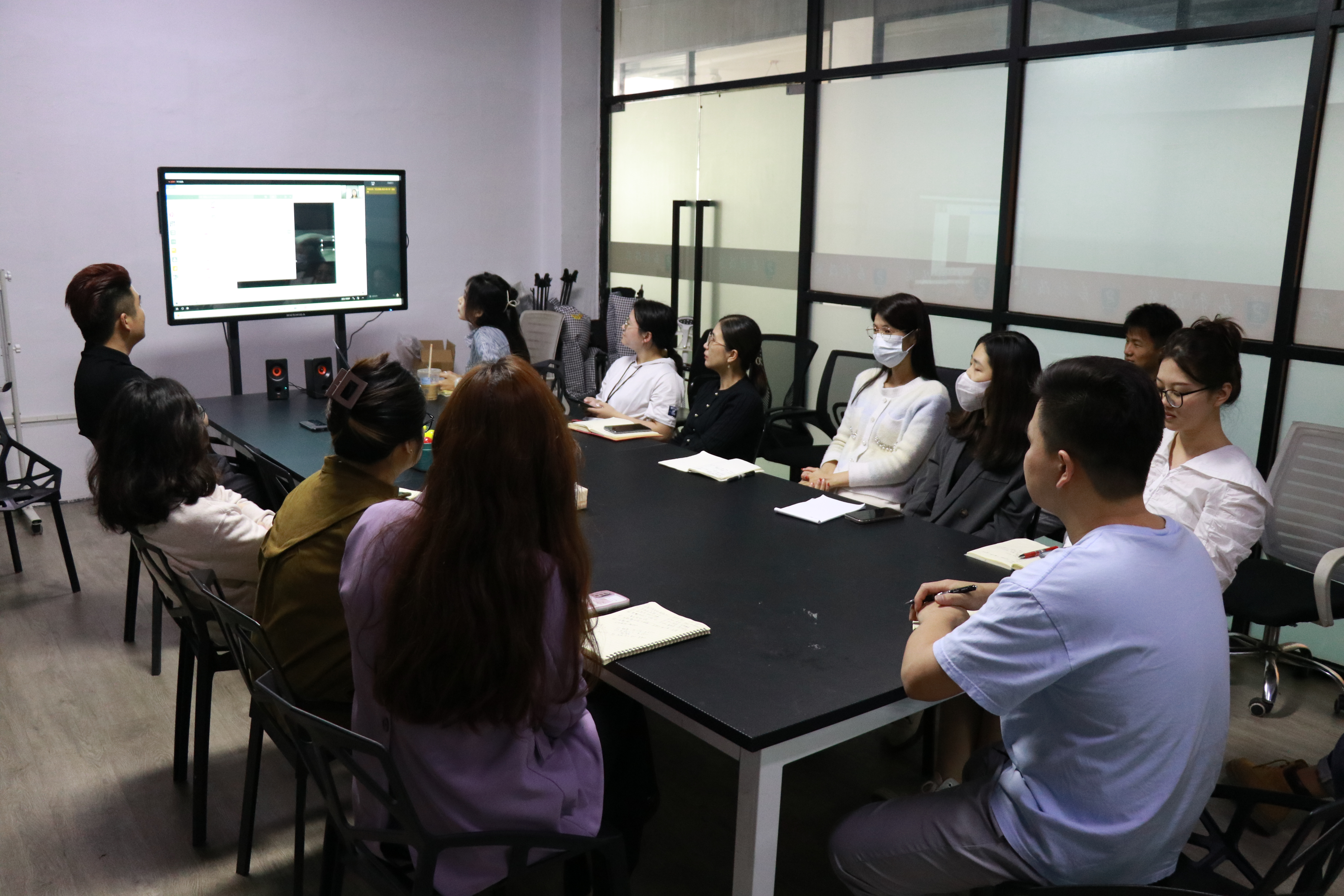 CSSรถยนต์ 