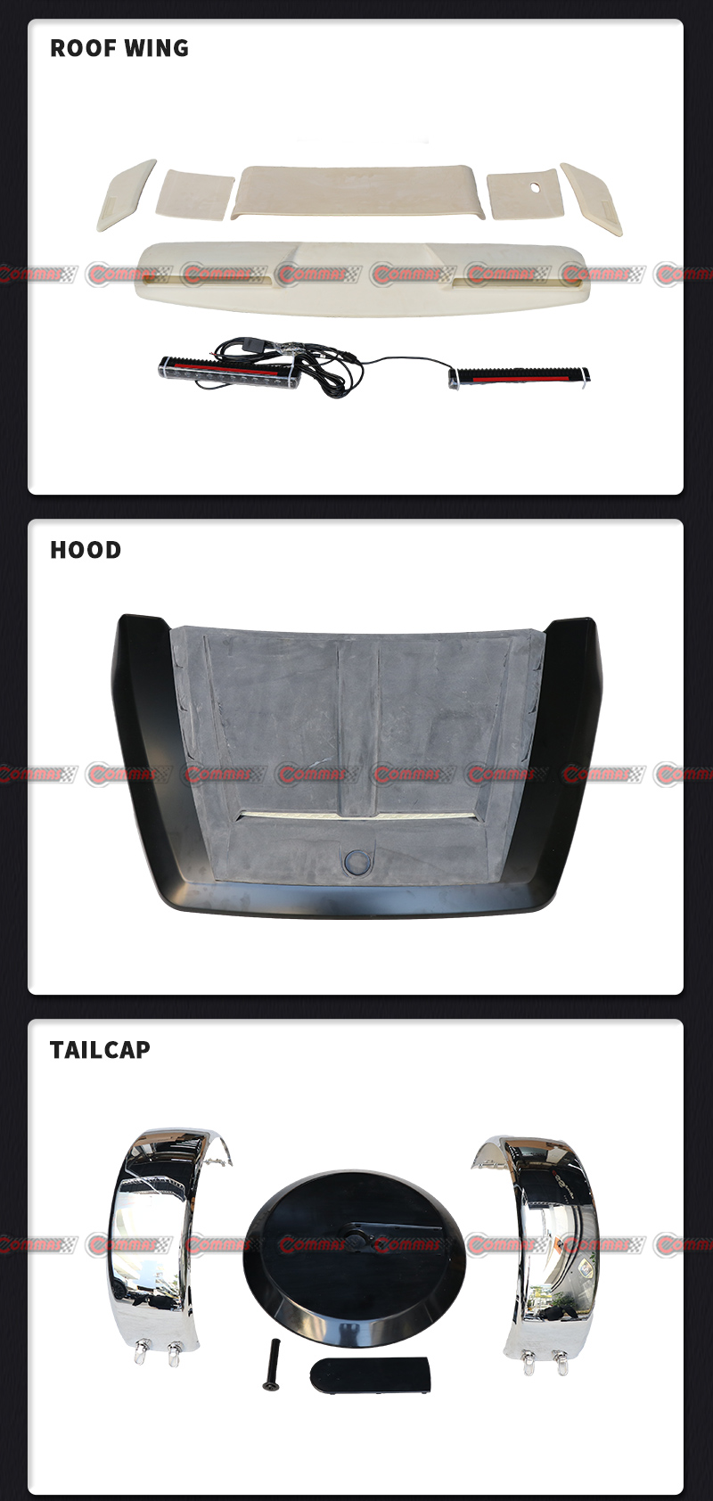 ชุดแต่งซูซูกิ จิมนี่