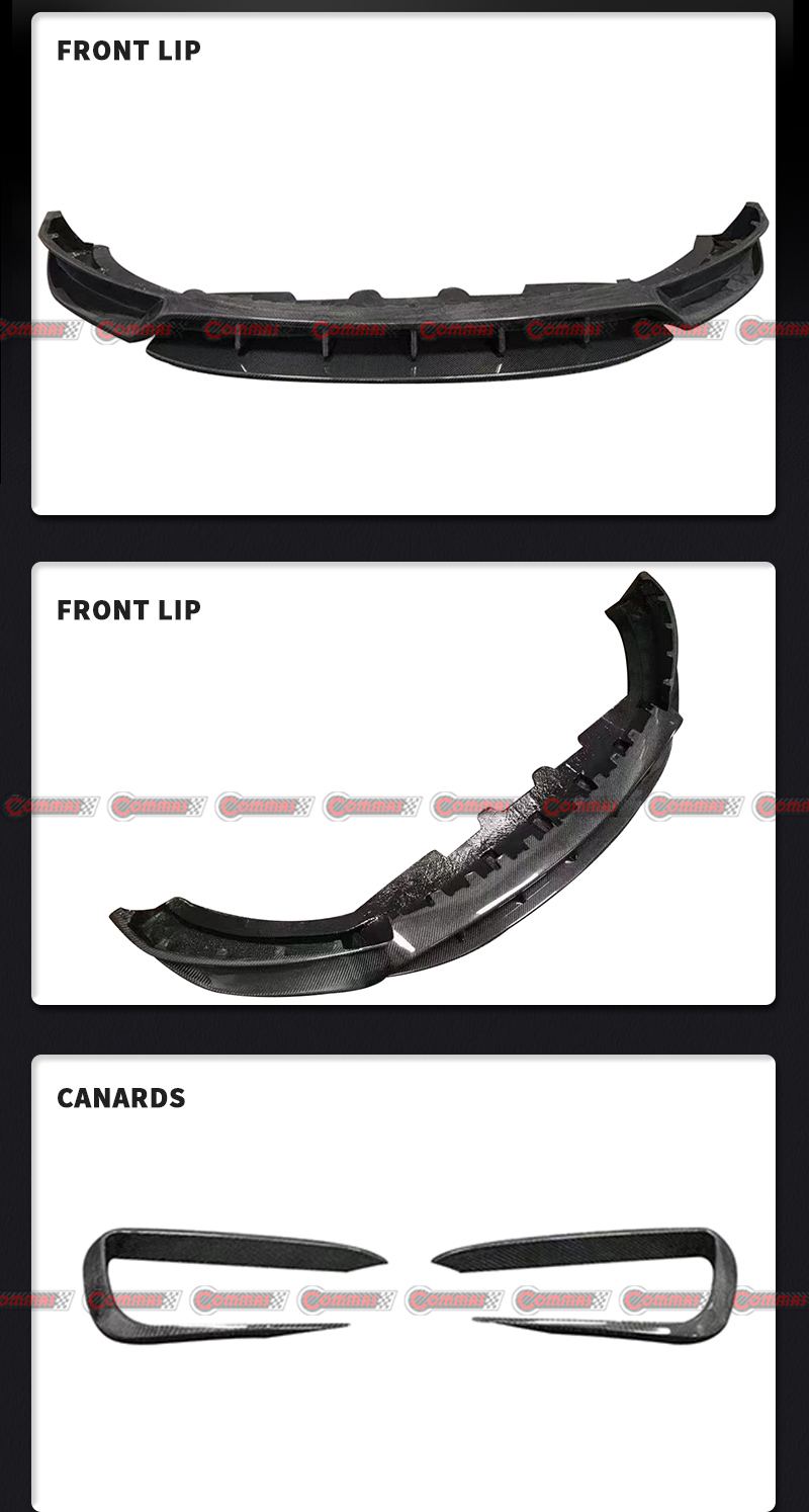 ชุดแต่งมาเซราติ เลวานเต้