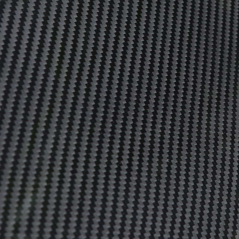 วิธีแยกความแตกต่างของคาร์บอนไฟเบอร์แบบแห้งและแบบเปียก