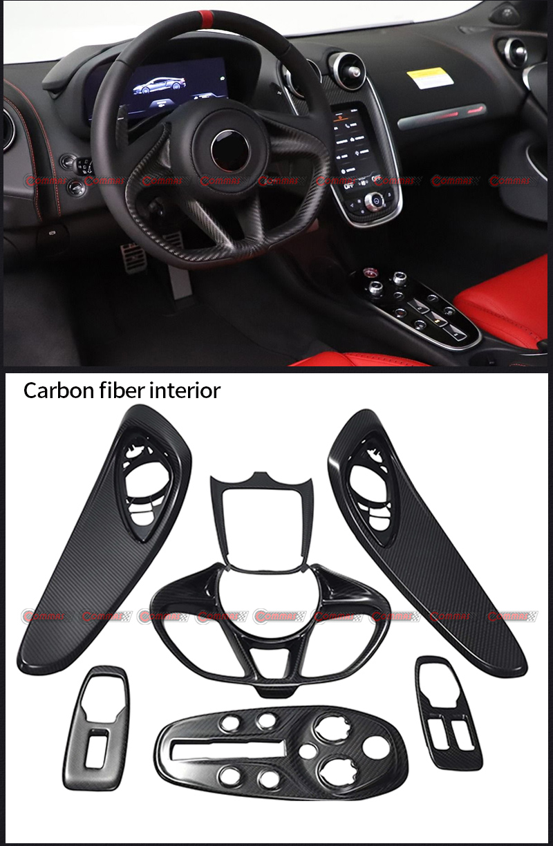 css+เครื่องหมายจุลภาค_03